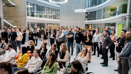 jic_velvet_innovation (3)